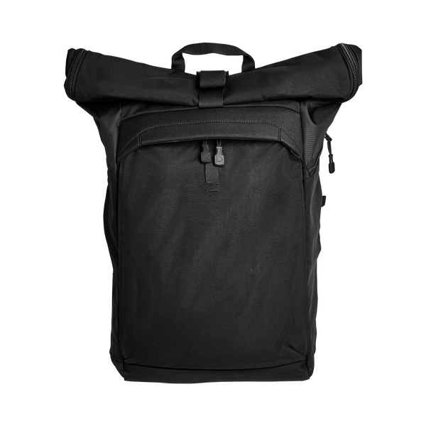 Mystery Ranch Rip Ruck 24 | Zappos.com